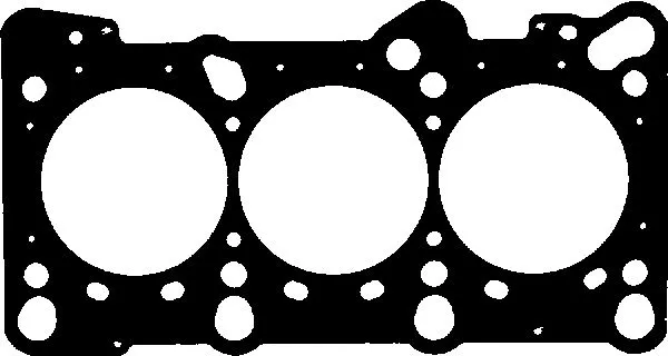 Joint, culasse WILMINK GROUP WG1003817