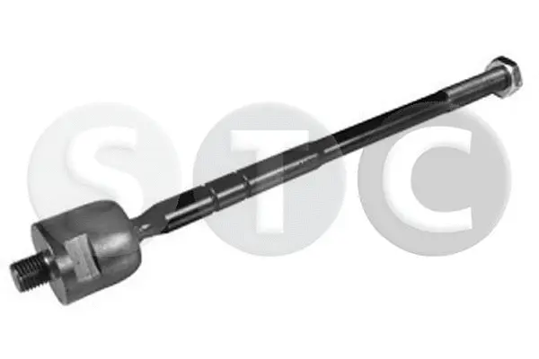 Rotule de direction intérieure, barre de connexion STC T453138