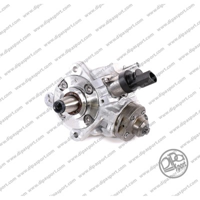 Pompe à haute pression DIPASPORT HPP012R