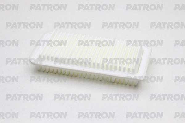 Filtre à air PATRON PF1189KOR