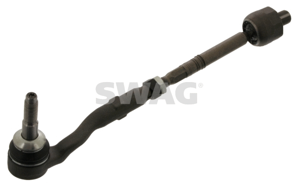 Barre de connexion SWAG 20 93 9673