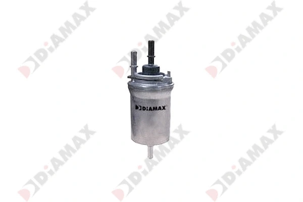 Filtre à carburant DIAMAX DF3094