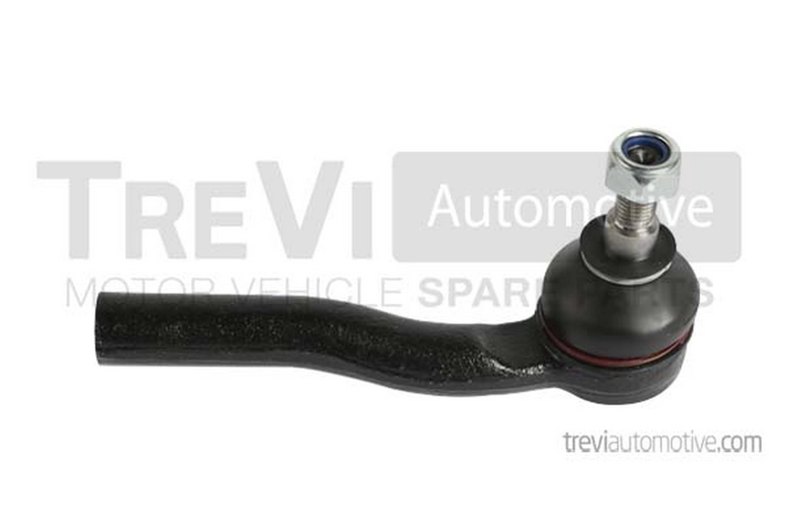 Rotule de barre de connexion TREVI AUTOMOTIVE TRTT1271