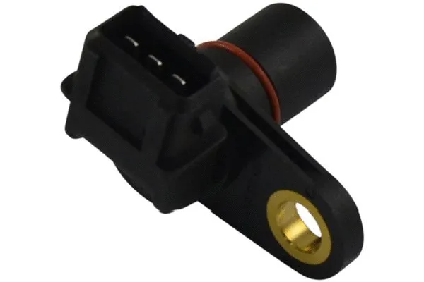 Capteur, position d'arbre à cames KAVO PARTS ECA-7502