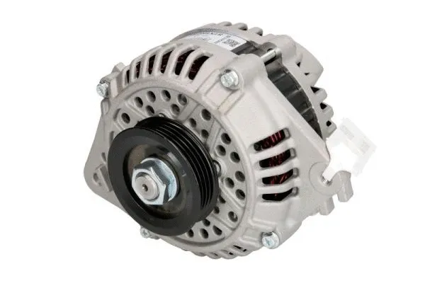 Alternateur STARDAX STX100738
