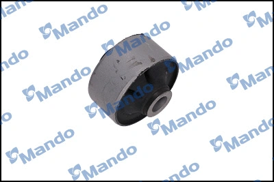 Suspension, bras de liaison MANDO DCC010064