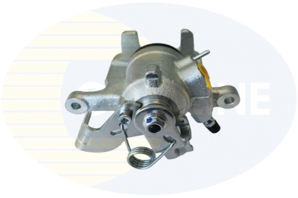 Étrier de frein COMLINE CBC360R