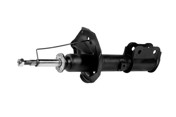 Amortisseur ZentParts Z00326