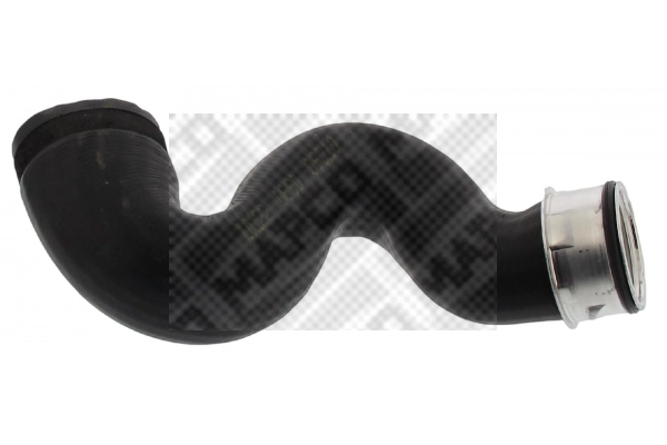 Gaine de suralimentation MAPCO 39823