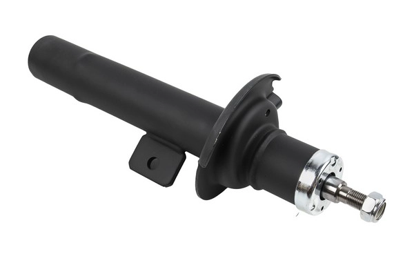 Amortisseur ZentParts Z00764