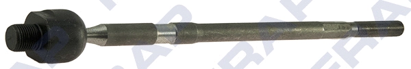 Rotule de direction intérieure, barre de connexion FRAP F3855