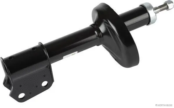 Amortisseur HERTH+BUSS JAKOPARTS J4301001