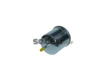 Filtre à carburant FRAM G11465