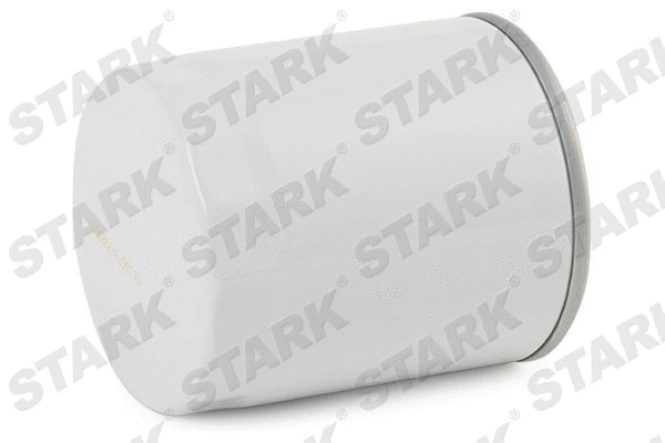 Filtre à huile Stark SKOF-0860032