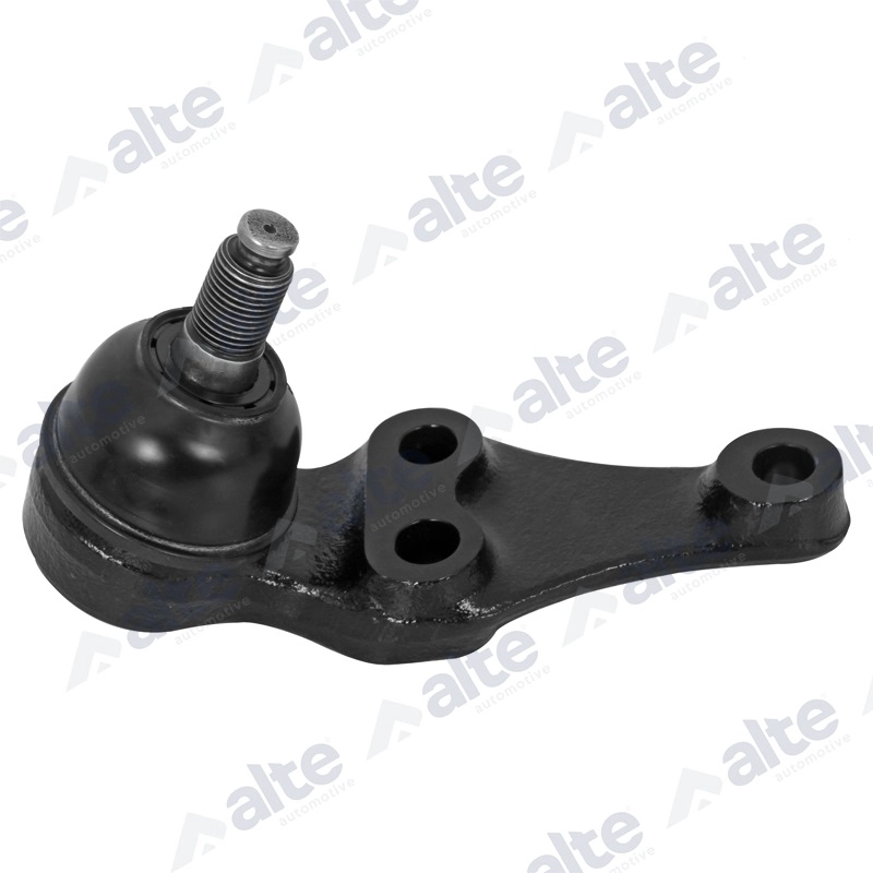 Rotule de suspension ALTE AUTOMOTIVE 91830AL