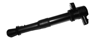 Bobine d'allumage GM B0006