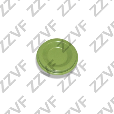 Bouchon, butée de débrayage ZZVF ZV1410A