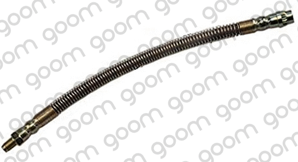 Flexible de frein GOOM BH-0090