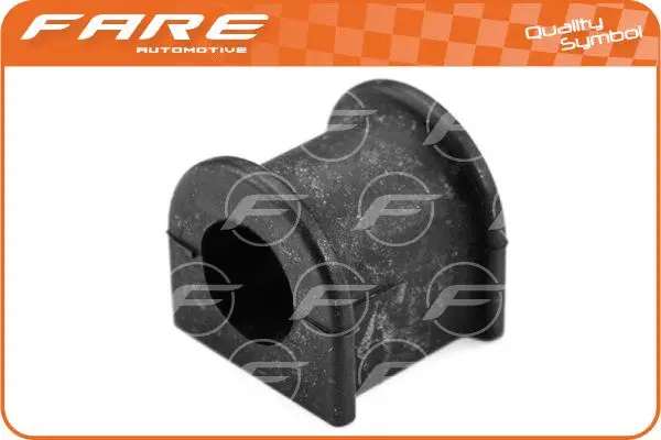 Suspension, stabilisateur FARE-CO 28681