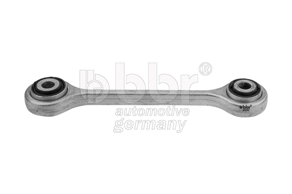 Entretoise/tige, stabilisateur BBR Automotive 001-10-24331