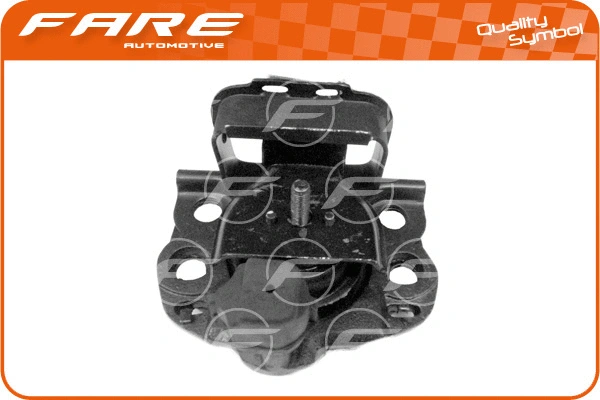 Support moteur FARE SA 2479