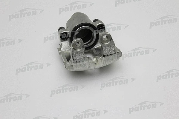 Étrier de frein PATRON PBRC596