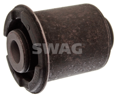Suspension, bras de liaison SWAG 90 94 1425