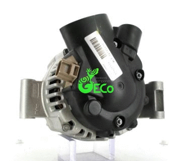 Alternateur GECO A729483
