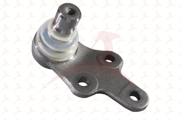 Rotule de suspension MEHA AUTOMOTIVE MH20020
