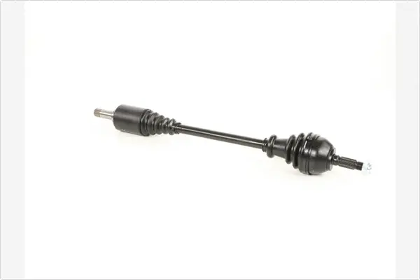 Arbre de transmission DEPA 3089200