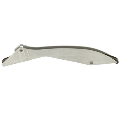 Coulisse, chaîne de distribution BAPMIC BACB12-153011