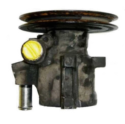 Pompe hydraulique, direction WAT BGM51S