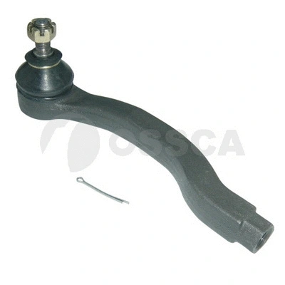 Rotule de barre de connexion OSSCA 42657