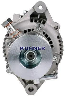 Alternateur AD KÜHNER 40881RI