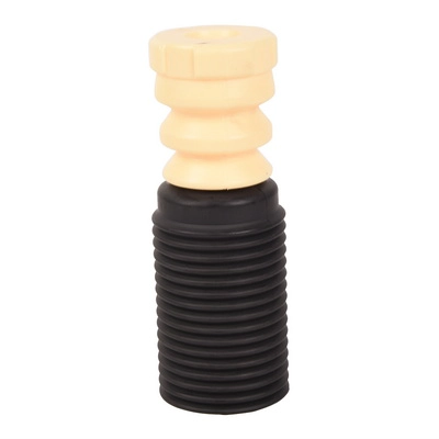 Butée élastique, suspension BAPMIC BF0320330007
