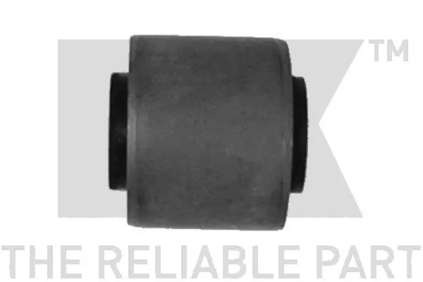 Kit de réparation, suspension de roue NK 5104814