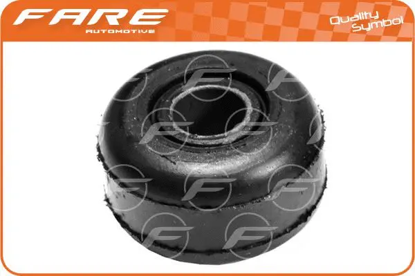 Suspension, bras de liaison FARE-CO 32053