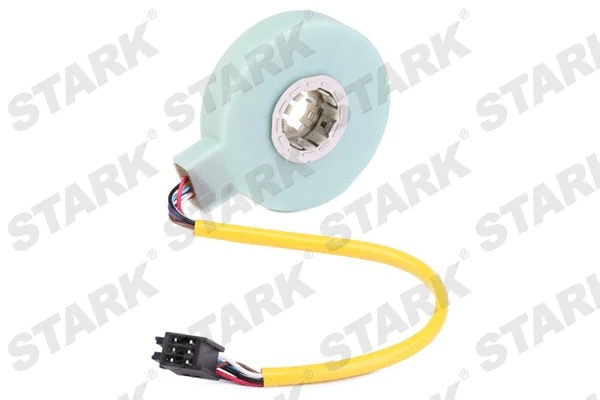 Détecteur de l'angle de braquage Stark SKSAS-1440017
