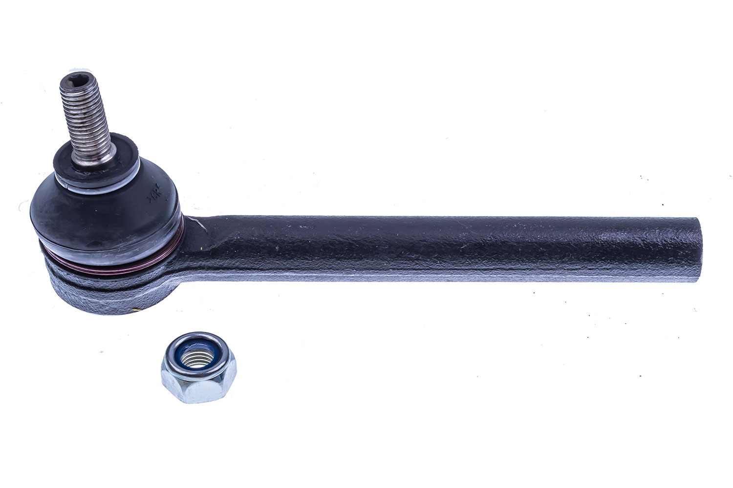 Rotule de barre de connexion DENCKERMANN D130431