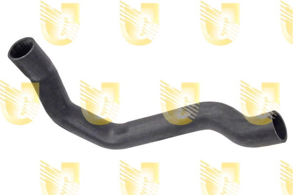 Gaine de suralimentation UNIGOM S3270