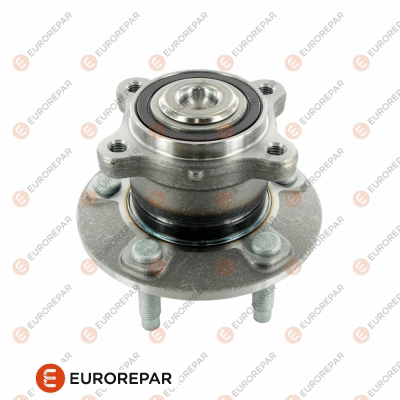 Kit de roulements de roue EUROREPAR 1681964180