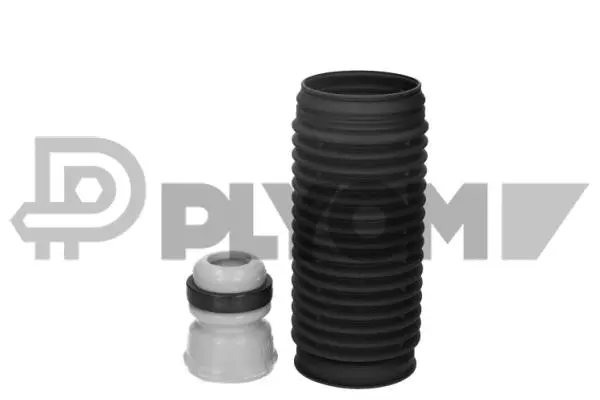 Kit de protection contre la poussière, amortisseur PLYOM P767645