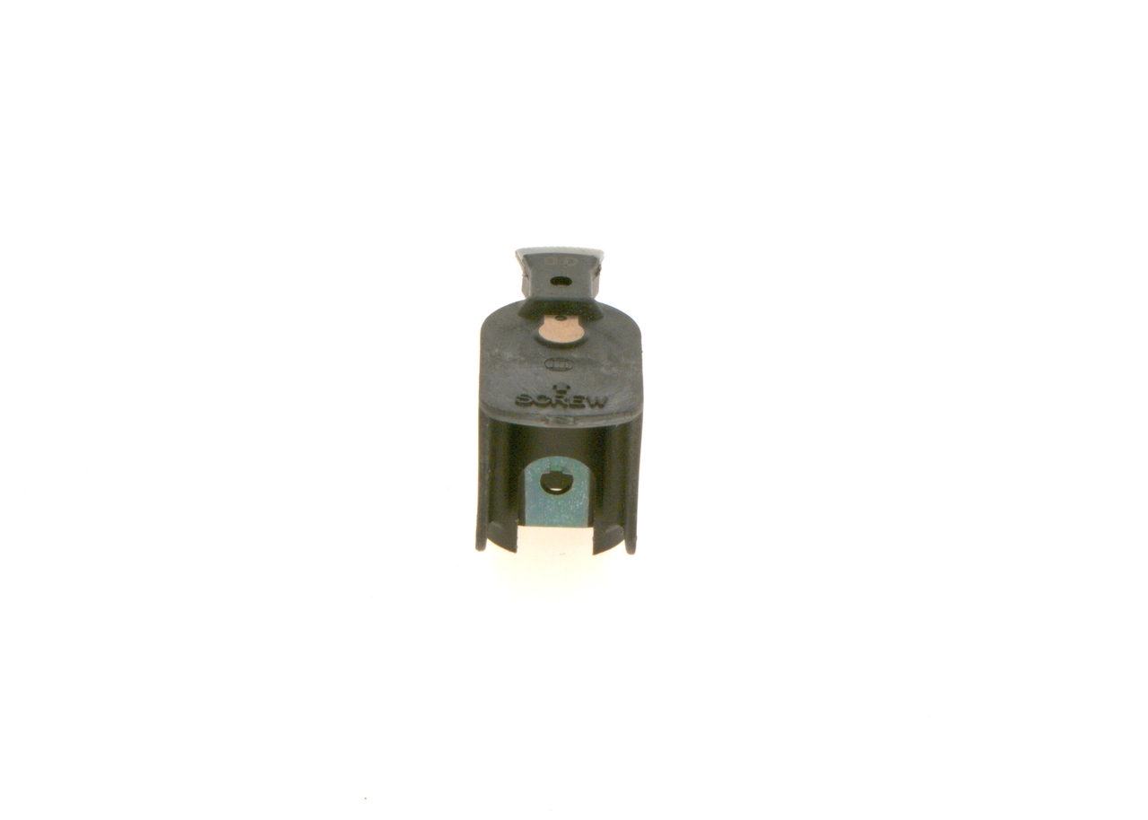 Doigt allumeur BOSCH 1 987 234 053