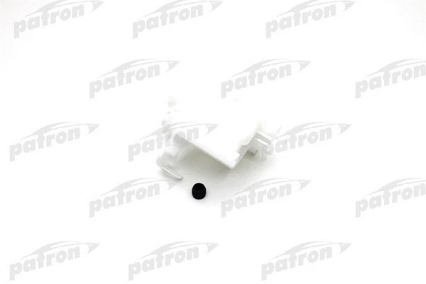 Filtre à carburant PATRON PF3949