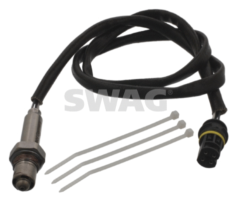 Sonde lambda SWAG 10 93 7432