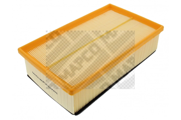 Filtre à air MAPCO 60056