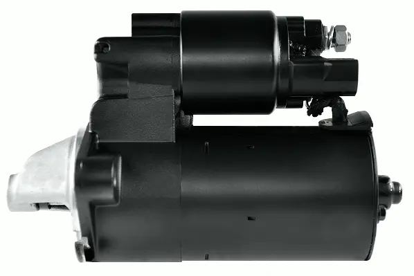 Démarreur FRIESEN 8052282