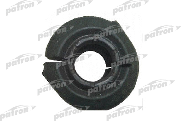Suspension, stabilisateur PATRON PSE2091