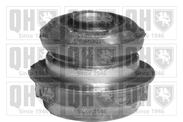 Suspension, bras de liaison QUINTON HAZELL EMS8120