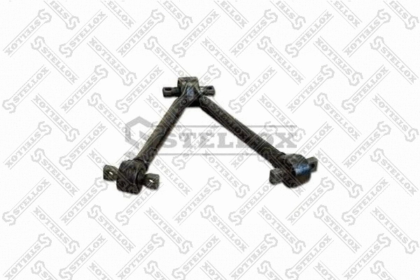 Bras de liaison, suspension de roue STELLOX 84-11730-SX
